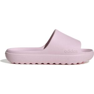 adidas Adilette Lumia Tøfler - Rosa