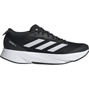 adidas Adizero SL M - Arctic Night/Cloud White/Wonder Blue