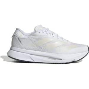 adidas Adizero SL2 Løbesko Dame 38⅔ Alsidig Neutral, Letvægtsdesign, Optimal Støddæmpning