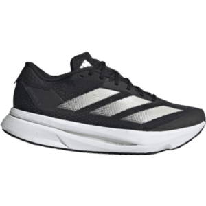 adidas Adizero SL2 W - Core Black/Zero Metallic/Carbon