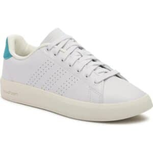 adidas Advantage Premium Shoes Dash Grey Dash Grey Arctic Fusion