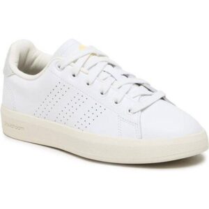 adidas Advntg Prmium - Hvid