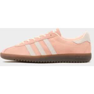 adidas BRMD Sko - Clear Orange/Cloud White/Semi Coral