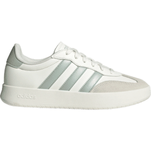 adidas Barreda Sneakers Dame 1/3
