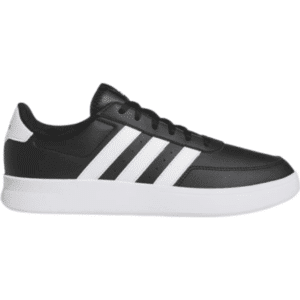 adidas Breaknet 2.0 M - Core Black/Cloud White