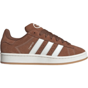 adidas Campus 00s Athletic Shoe - Earth Strata/Core White