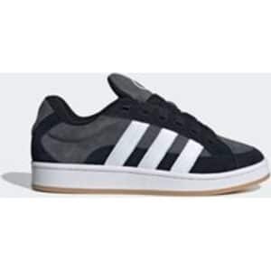 adidas Campus 00s Beta Sko - Carbon/Cloud White/Core Black