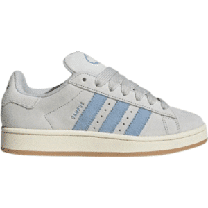 adidas Campus 00s - Grey One/Cream White/Clear Sky