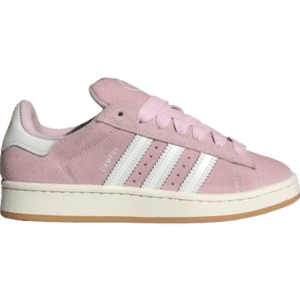 adidas Campus 00s W - Clear Pink/Core White