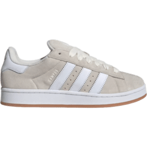 adidas Campus 00s - Wonder White/Cloud White/Gum