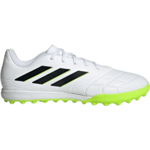 adidas Copa Pure.3 Turf M - Cloud White/Core Black/Lucid Lemon