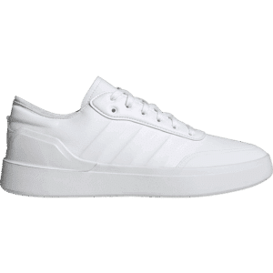 adidas Court Revival M - Cloud White