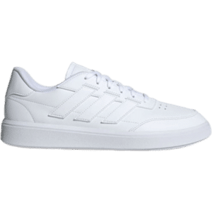 adidas Courtblock M - Cloud White