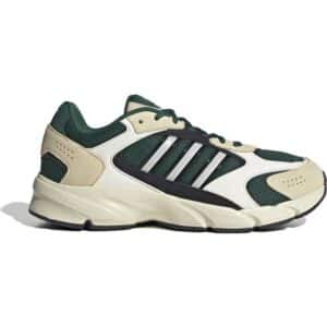 adidas Crazychaos 2000 Sneakers Herre 1/3