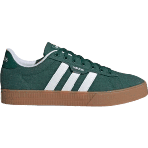 adidas Daily 3.0 M - Collegiate Green/Cloud White/Gum