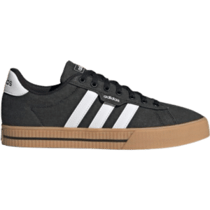 adidas Daily 3.0 M - Core Black/Cloud White/Gum
