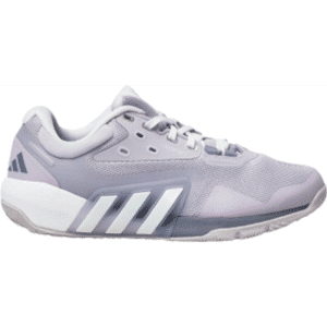 adidas Dropset W - Silver Dawn/Cloud White/Si