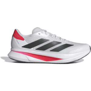 adidas Duramo SL 2 Løbesko - Adidas