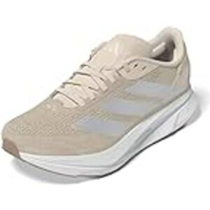 adidas Duramo SL 2 Running Shoes Wonder Quartz - 9.5