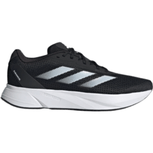 adidas Duramo SL M - Core Black/Cloud White/Carbon