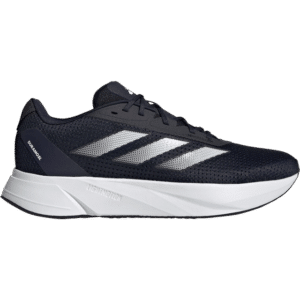 adidas Duramo SL M - Legend Ink/Cloud White/Core Black