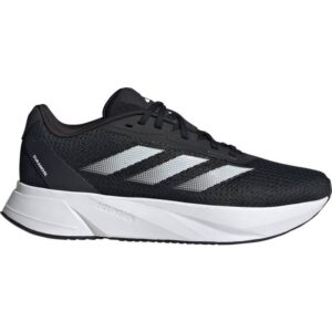 adidas Duramo SL W - Core Black/Cloud White/Carbon