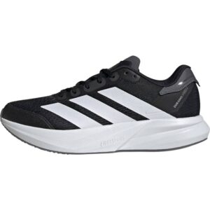 adidas Duramo Speed 2 - Core Black/Cloud White/Grey Five