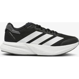 adidas Duramo Speed 2 W - Sort