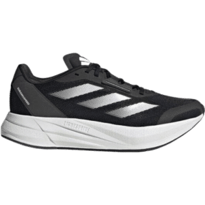 adidas Duramo Speed - Core Black/Cloud White/Carbon