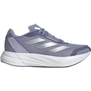 adidas Duramo Speed W - Silver Violet/Silver Metallic/Silver Dawn