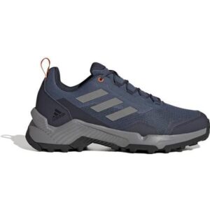 adidas Eastrail 2 Trainers - Wonder Steel/Grey Three Legend Ink