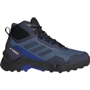 adidas Eastrail 2.0 Mid Rain.RDY M - Wonder Steel/Shadow Navy/Semi Lucid Blue