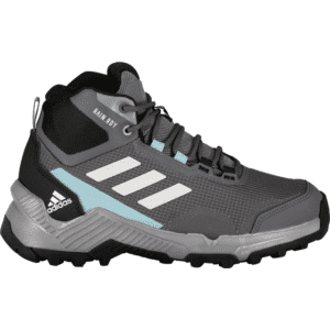 adidas Eastrail 2.0 Mid Rain.Rdy W