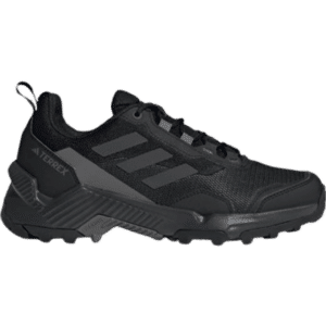 adidas Eastrail 2.0 W - Core Black/Carbon/Grey Four