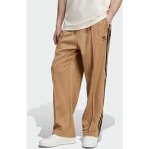 adidas Firebird Træningsbukser - Beige