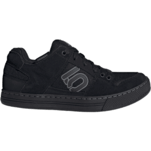 adidas Five Ten Freerider Mountain Bike - Core Black/Grey Three