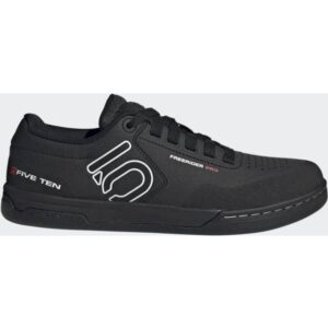 adidas Five Ten Freerider Pro - Core Black/Cloud White