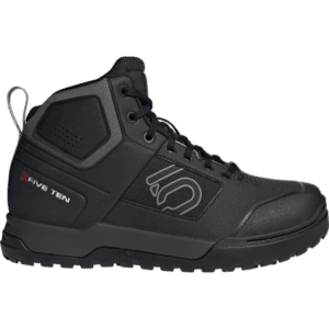 adidas Five Ten Impact Pro Mid M - Core Black/Grey Three/Grey Six