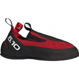 adidas Five Ten NIAD Moccasym Climbing M - Power Red/Core Black/Cloud White