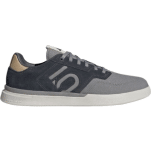 adidas Five Ten Sleuth - Grey Five/Grey Three/Bronze Strata