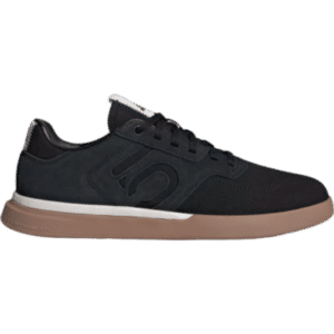 adidas Five Ten Sleuth Mountain Bike M - Core Black/Gum