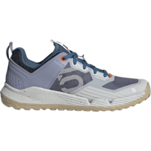 adidas Five Ten Trailcross XT W - Silver Violet/Cloud White/Wonder Steel