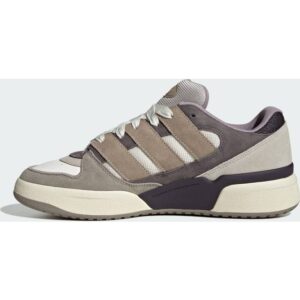 adidas Forum 2000 Sko - Off White/Sandfarvede/Koksgrå