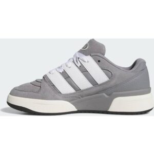 adidas Forum2000 Sko - Grey Three/Cloud White