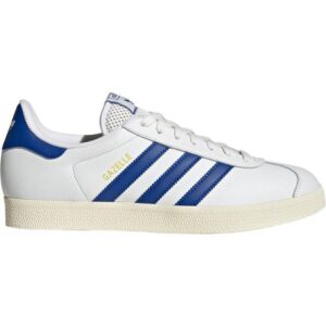 adidas Gazelle Sneakers - Herre