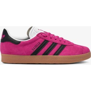 adidas Gazelle Sneakers - Rosa