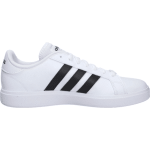 adidas Grand Court TD M - Cloud White/Core Black