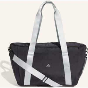 adidas Hiit Gym Sportstaske - Sort