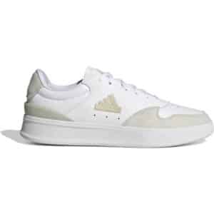 adidas Kantana M - Cloud White/Aluminium/Orbit Grey