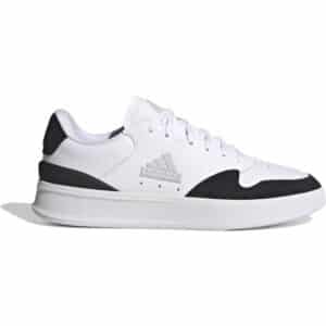adidas Kantana M - Cloud White/Dash Grey/Core Black
